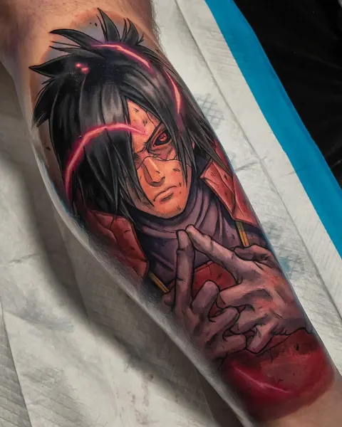 larryhtattoos