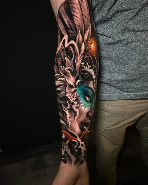 rember_tattoos