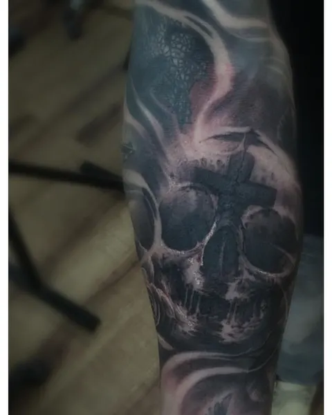 lukepalantattoo