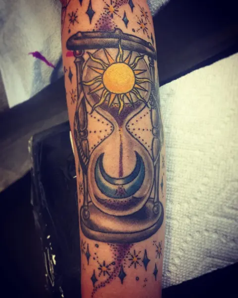 maryjoytattoo