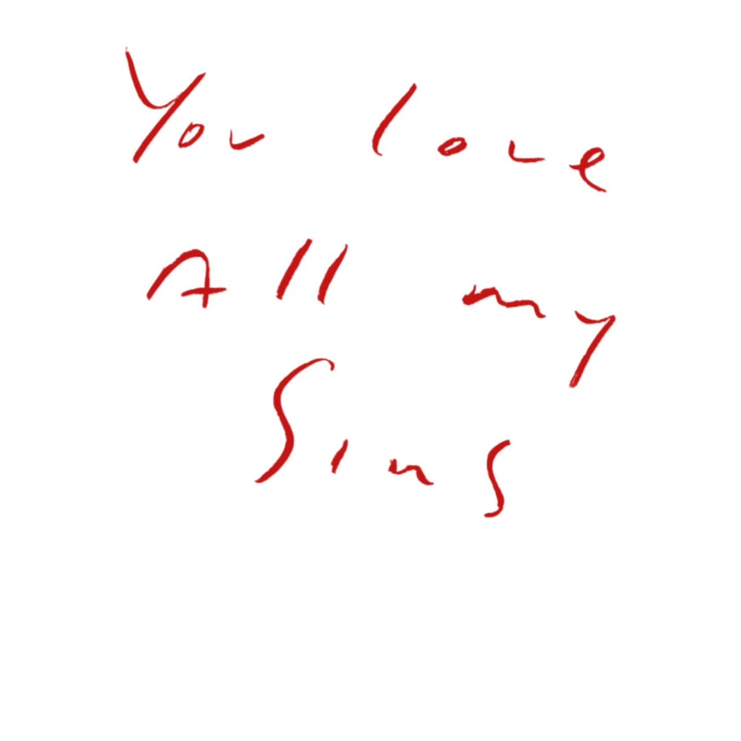 Lettering