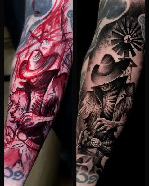 lukepalantattoo