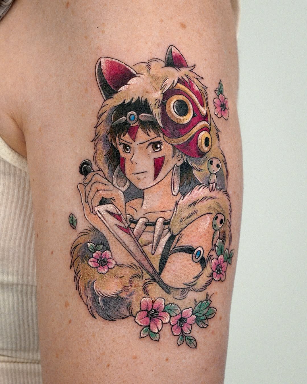 eden_tattoo_