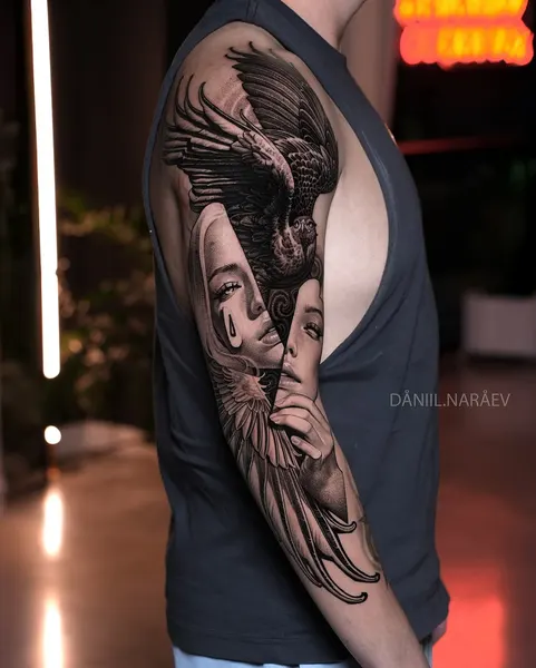 daniil.naraev