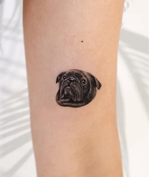 paw.tattoo
