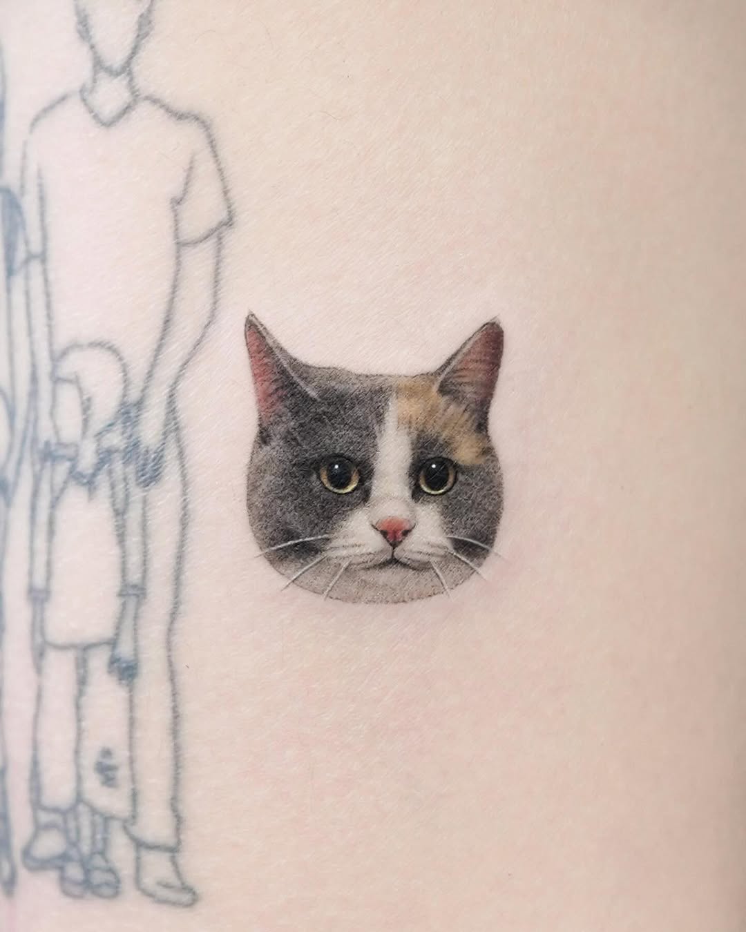 dorok.tattoo