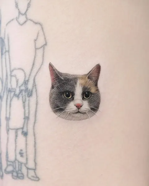 dorok.tattoo