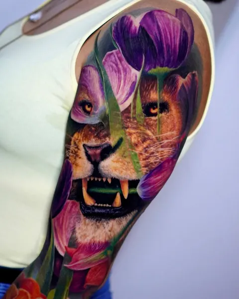inknationstudio