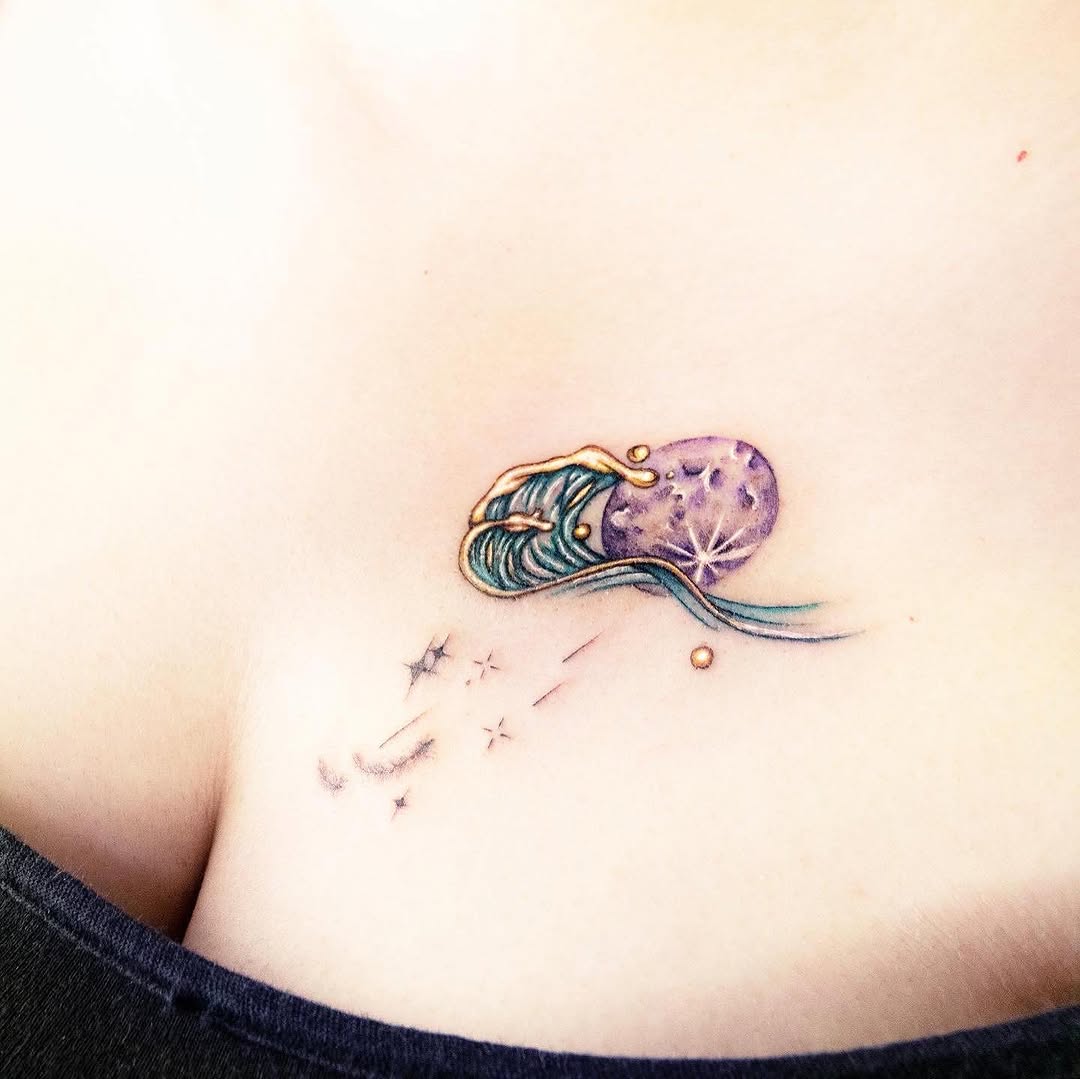 tattooist_toma