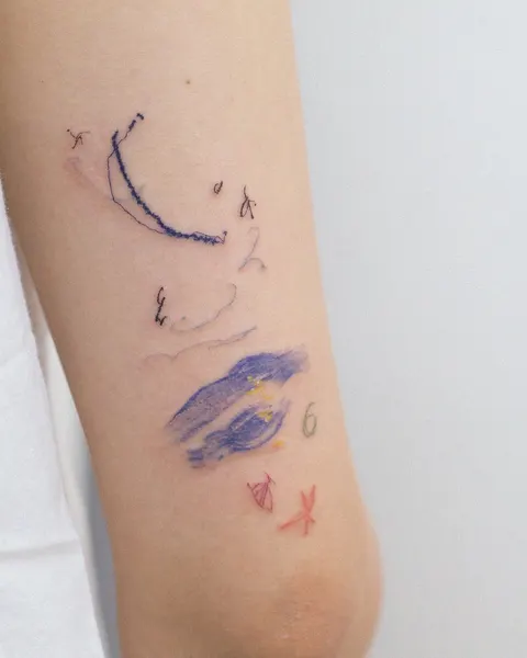 dareumtattoo
