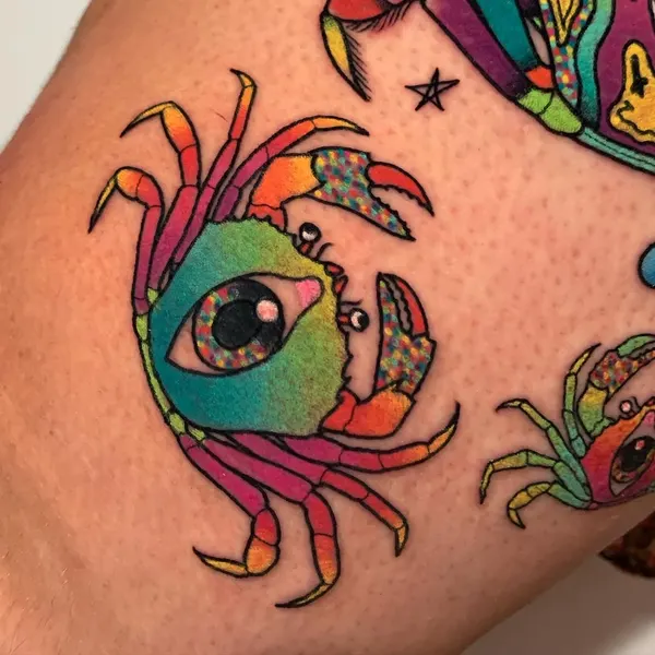 maxvktattoos