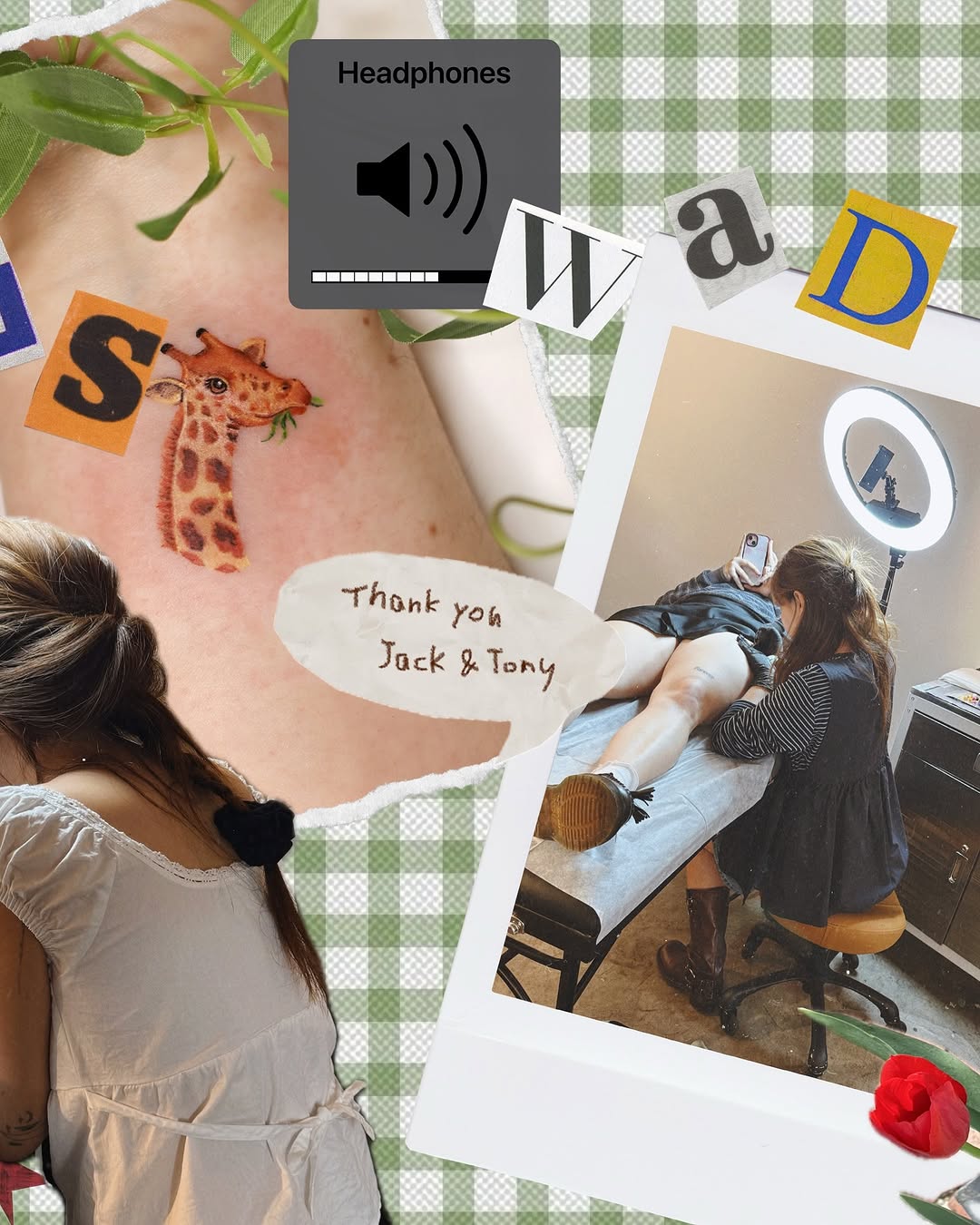 ovenlee.tattoo