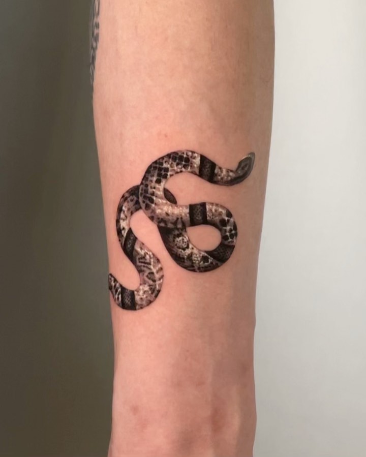 40.tatt