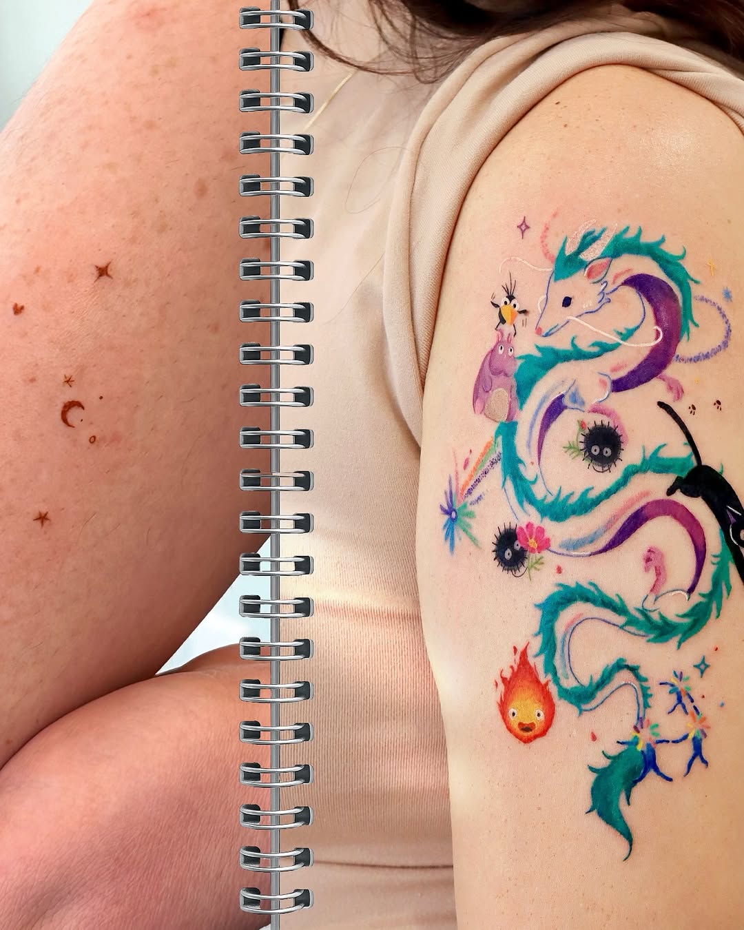 ovenlee.tattoo