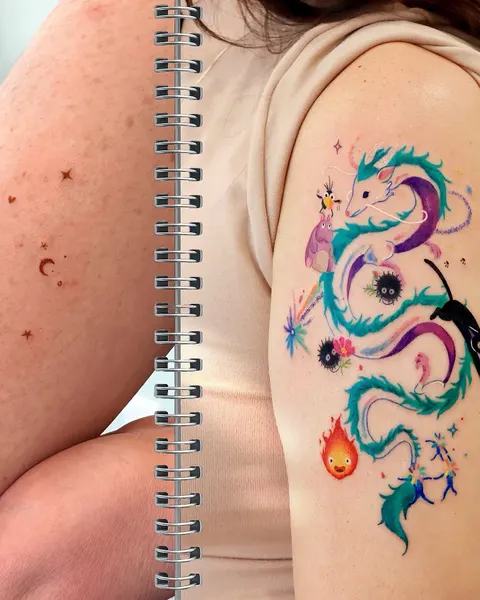 ovenlee.tattoo