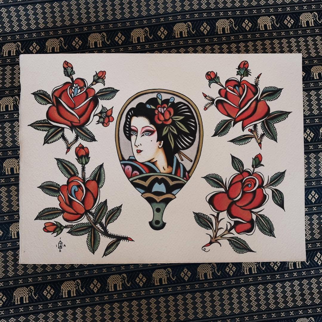 ivanantonyshevtattoo