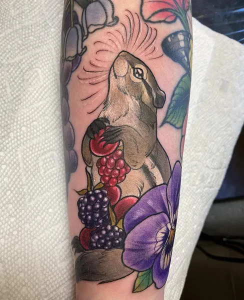 charlotte.e.tattoos