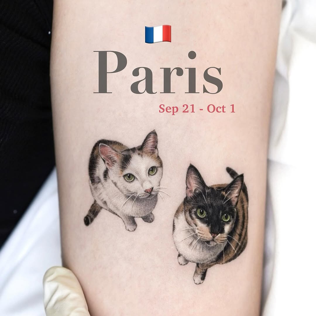 dorok.tattoo