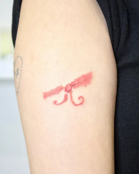 dareumtattoo