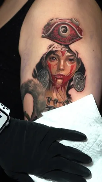 q_tattoos