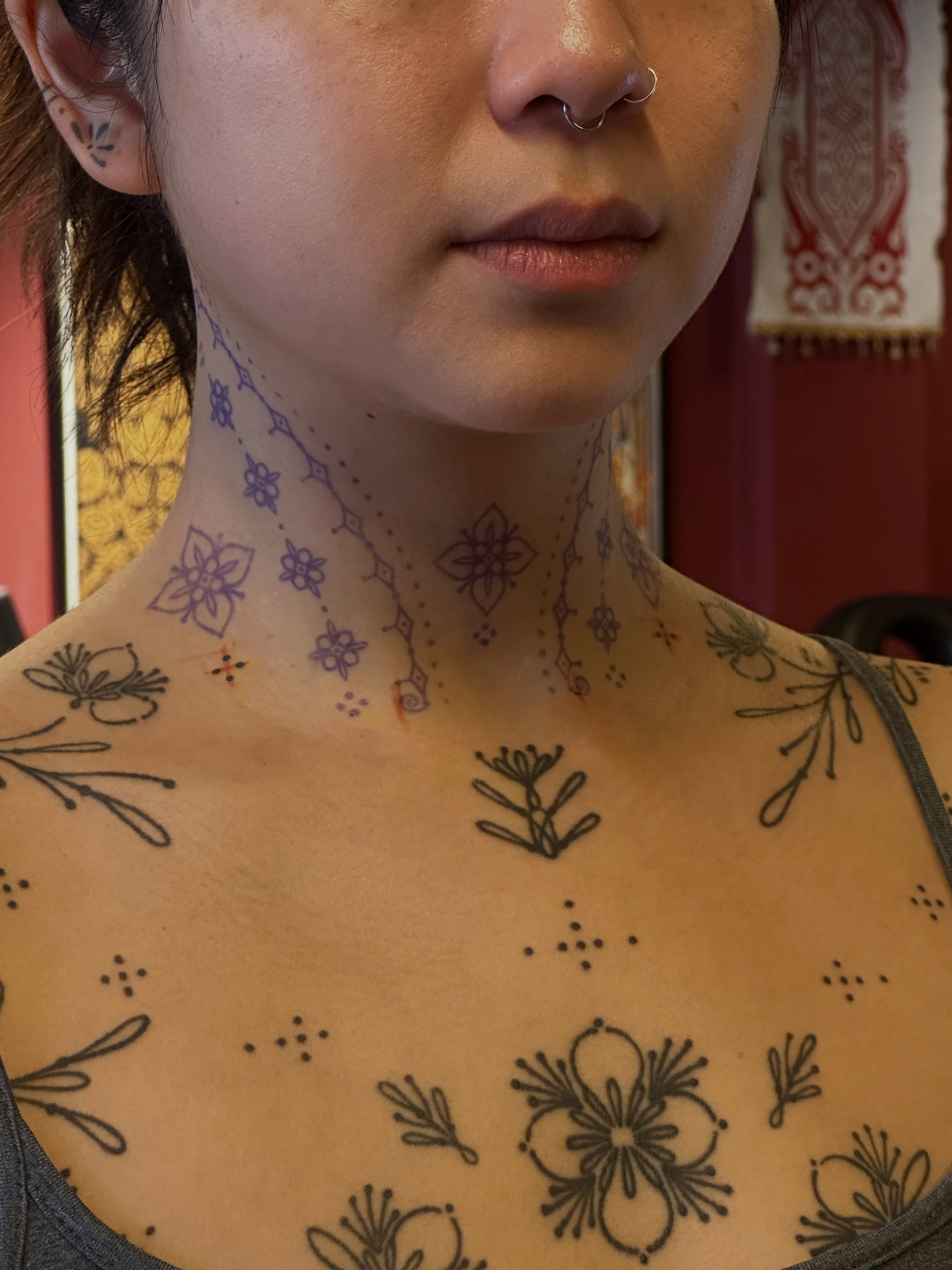 poke_ahontas