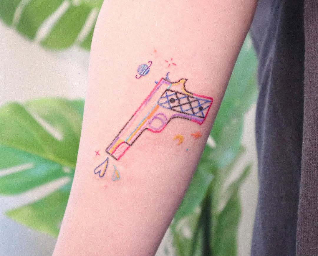 kettle_tats