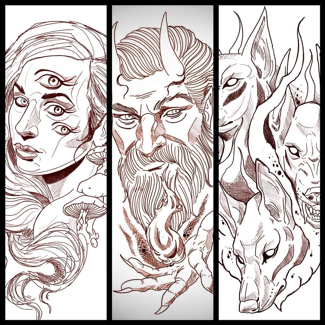 Justin Harris