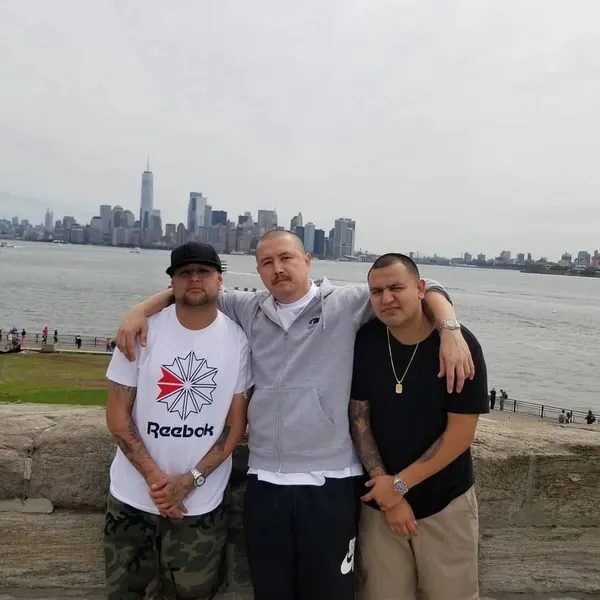 gunners_ink