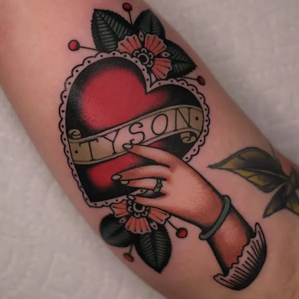 ivanantonyshevtattoo
