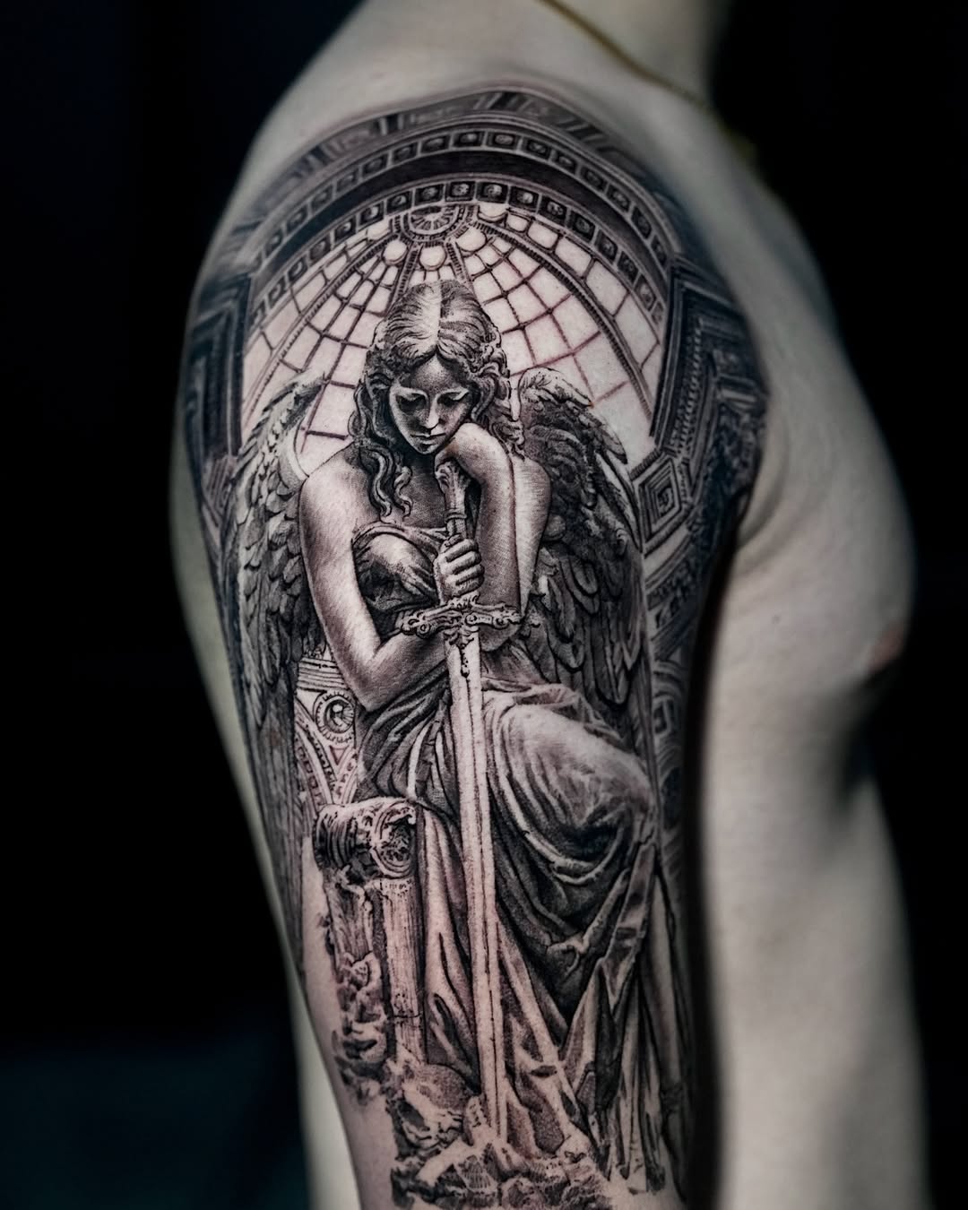 tattooist_bk