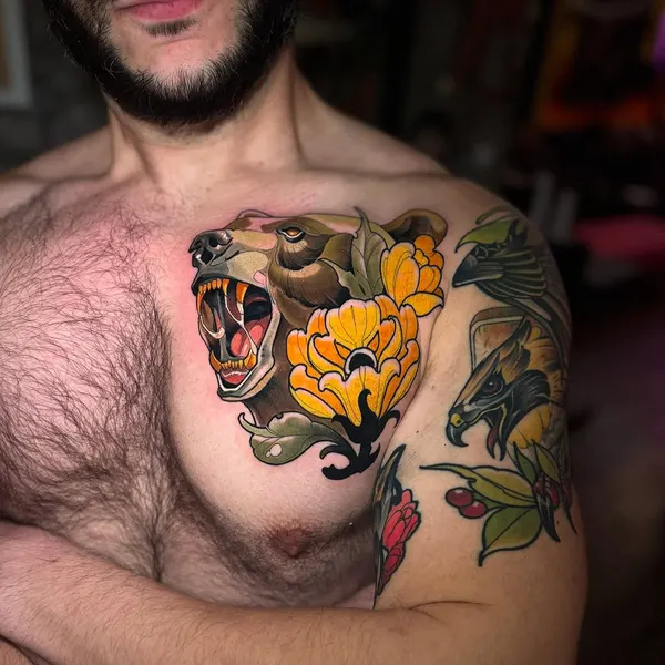 matttruiano