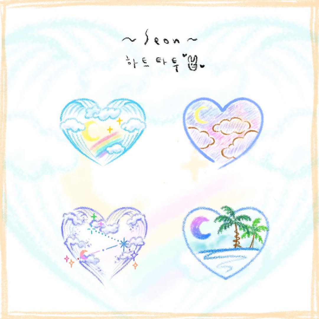 seon_tattoo