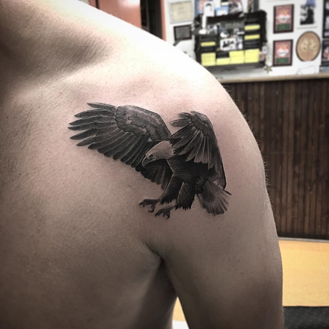 Isaiah Negrete