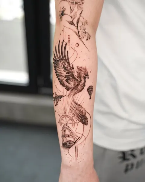 hami_shin