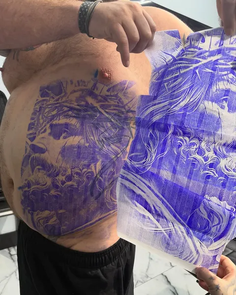 lange_tattoo