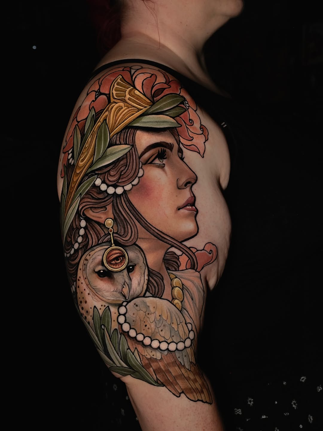 krishtattoo