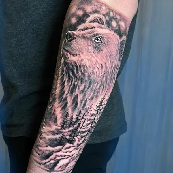 Animal