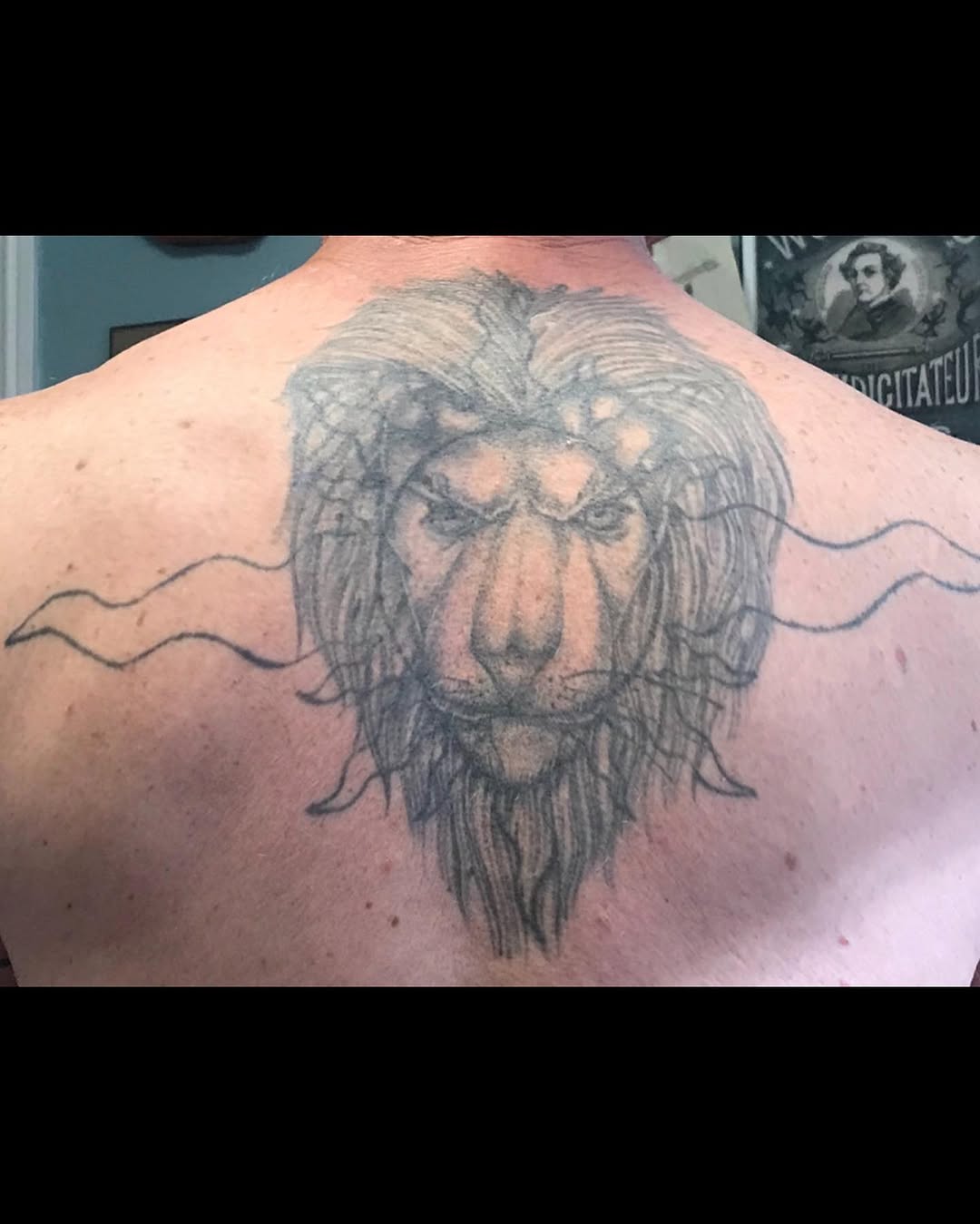 Sloo Tattoos