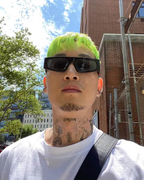 mr.k_tattoo