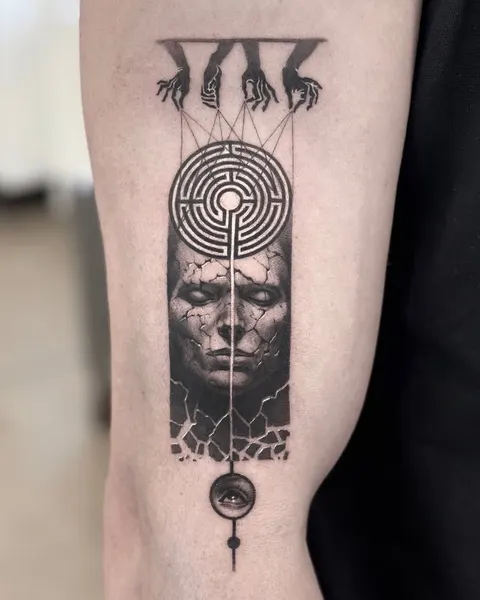 Geometric