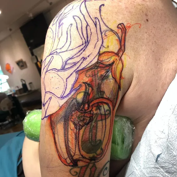 mattsteblytattoos