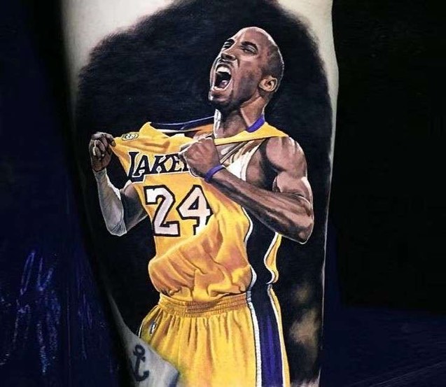 Assassin Houston
