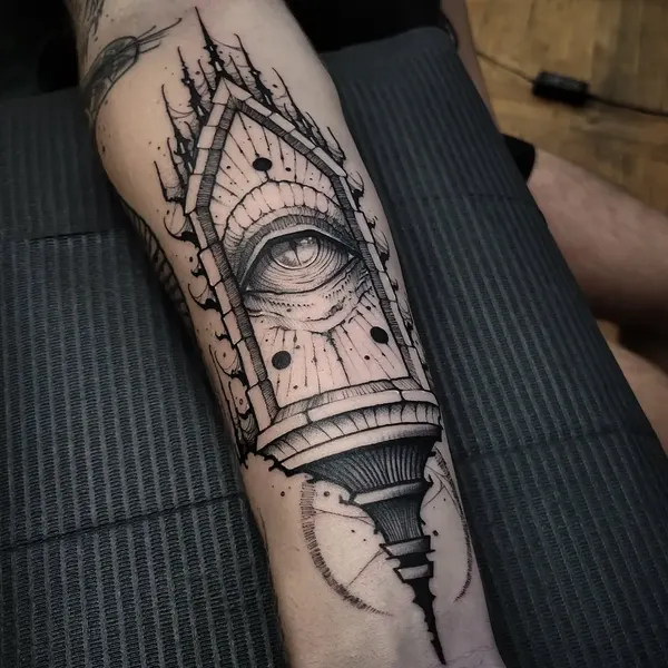 thomasetattoos
