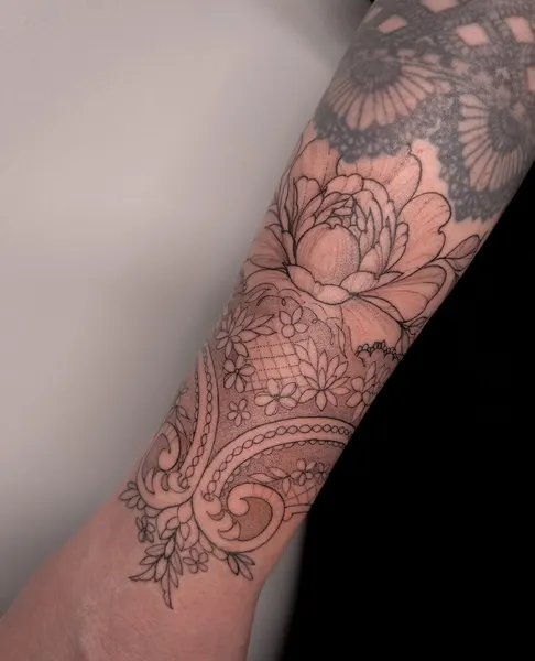 tatti.tattooing