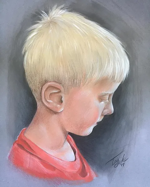 timbecktattoos