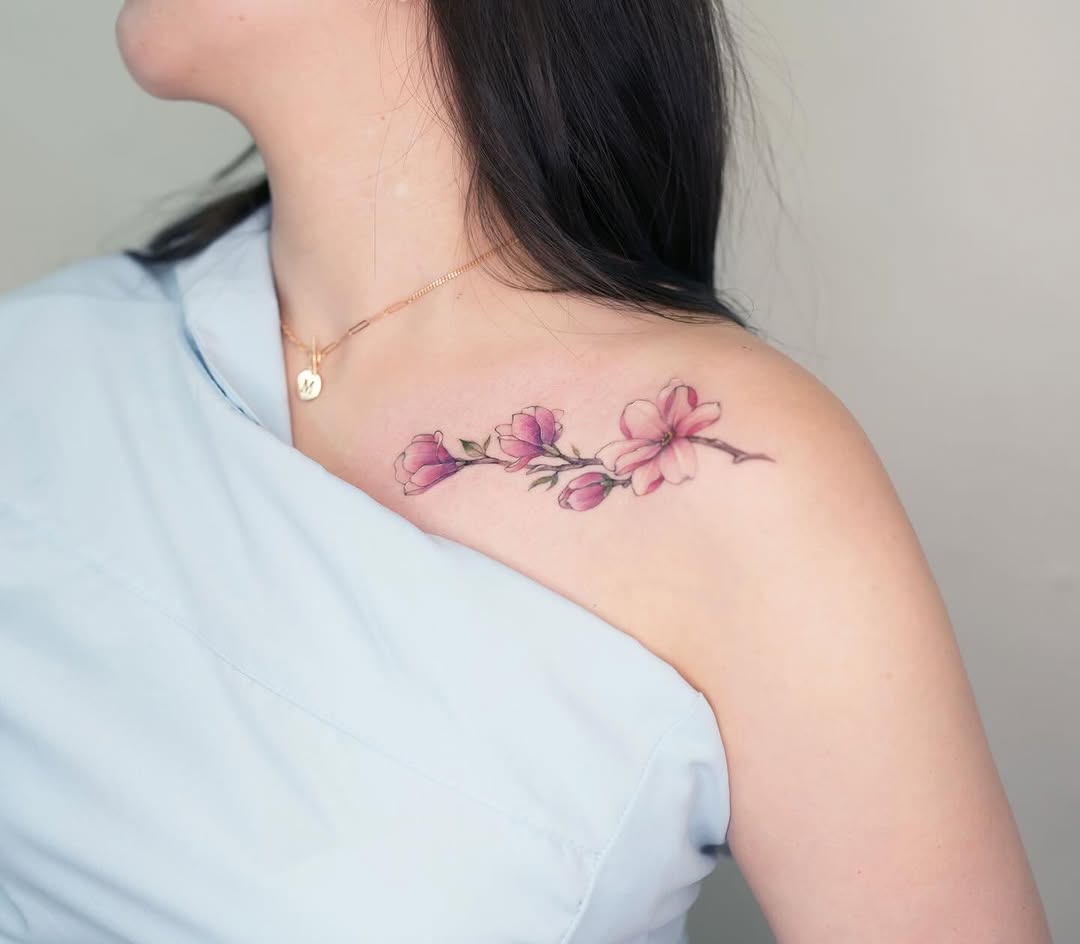 siren_ink