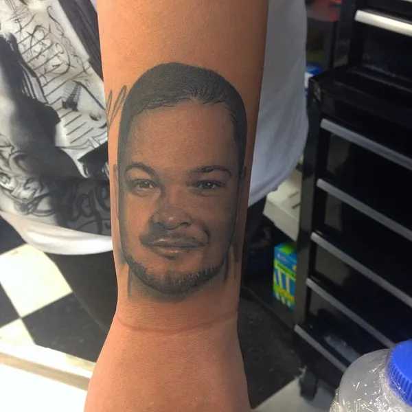 lorenzo_baca_tattoos