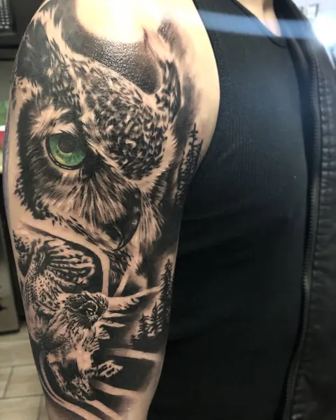 Luis Inda