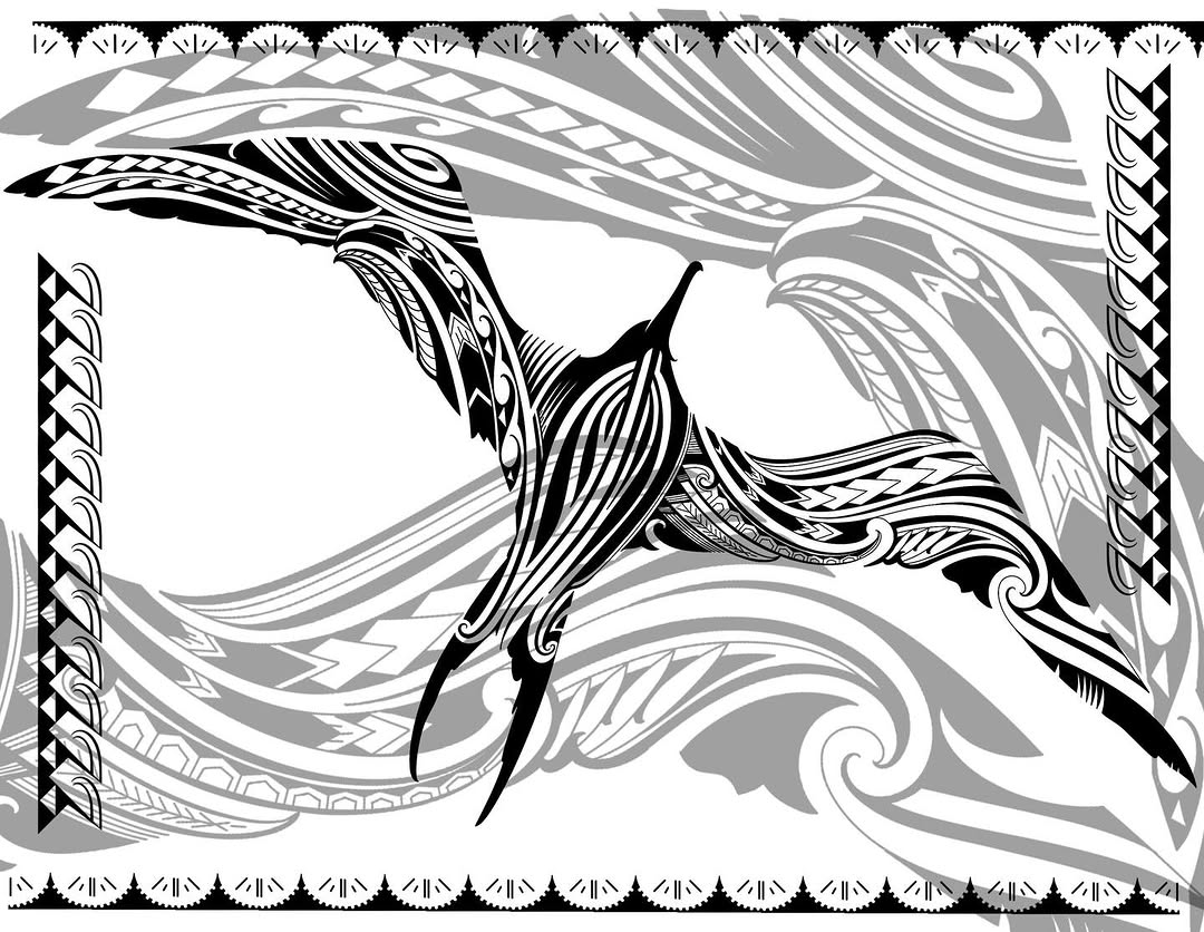polynesianworks