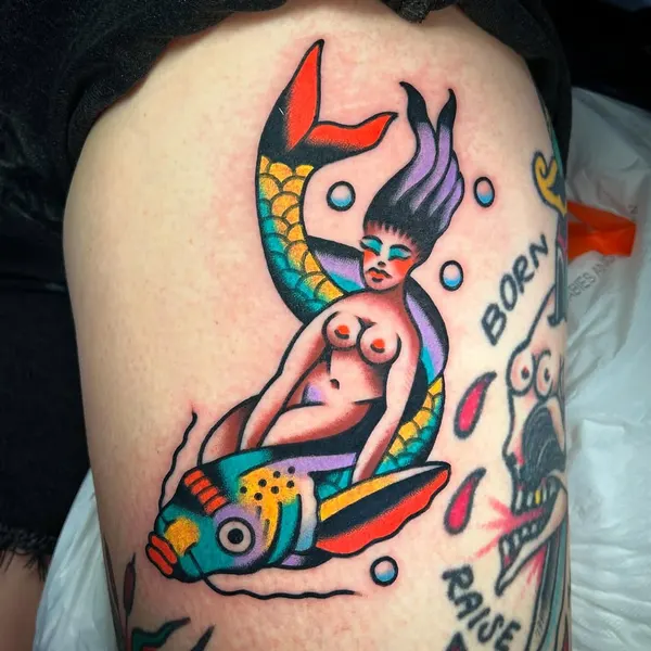 joshbovendertattoo
